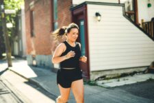How I Rebuilt a More healthy Relationship With Operating