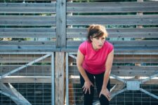 Your Physique Is Not a Renovation Challenge: When Making an attempt to Be Wholesome Turns into Too A lot